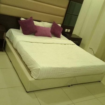 Aram Room Rijad Zewnętrze zdjęcie
