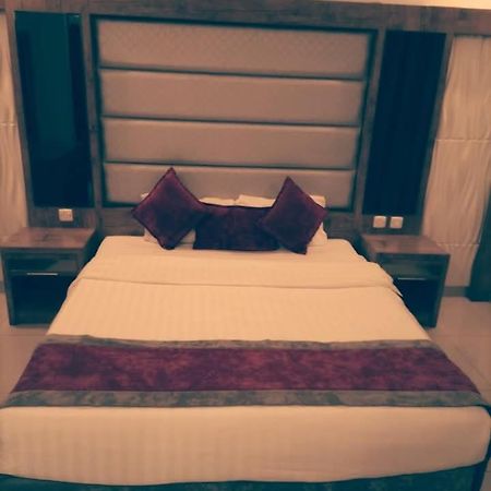 Aram Room Rijad Zewnętrze zdjęcie