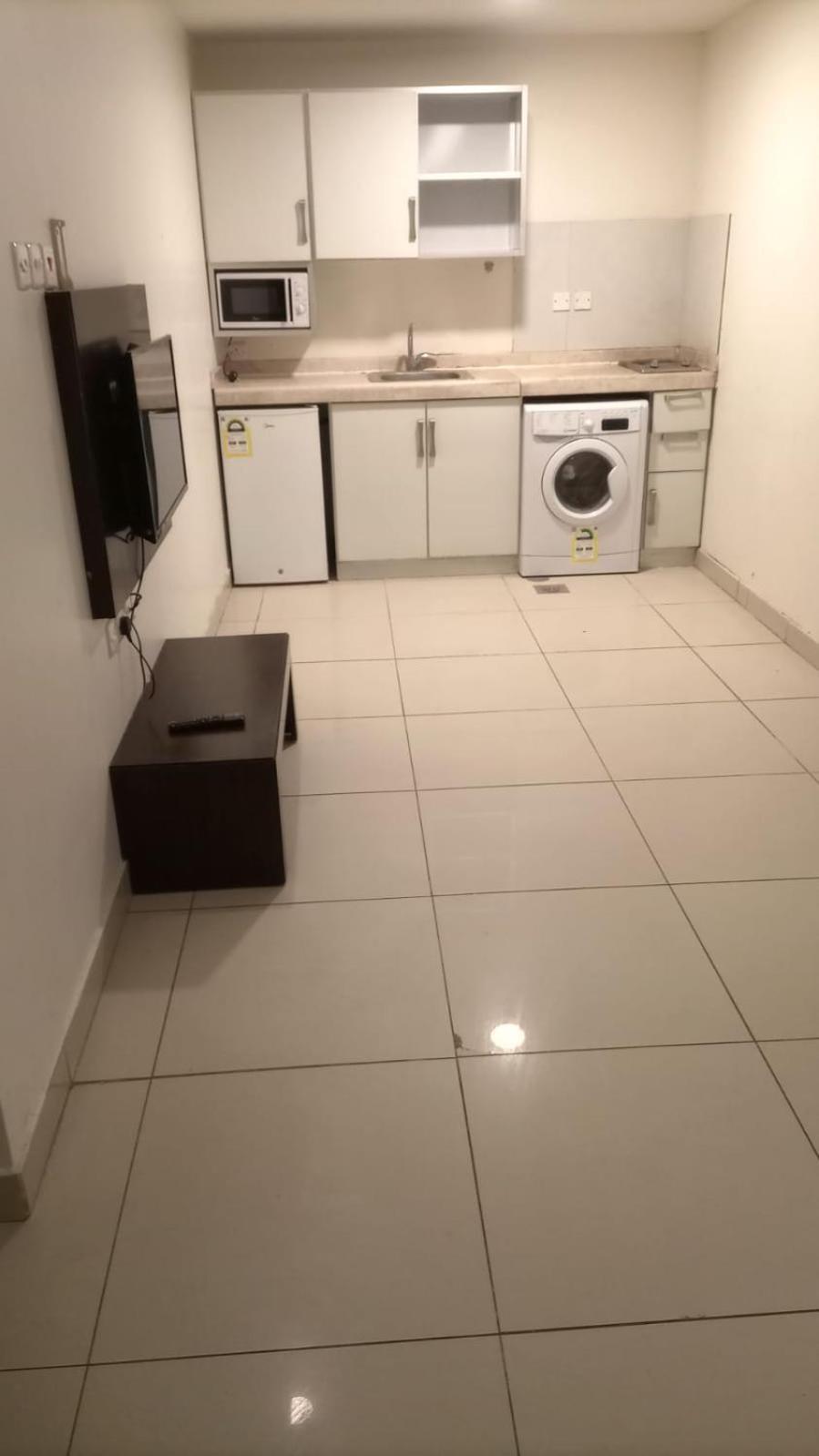 Aram Room Rijad Zewnętrze zdjęcie