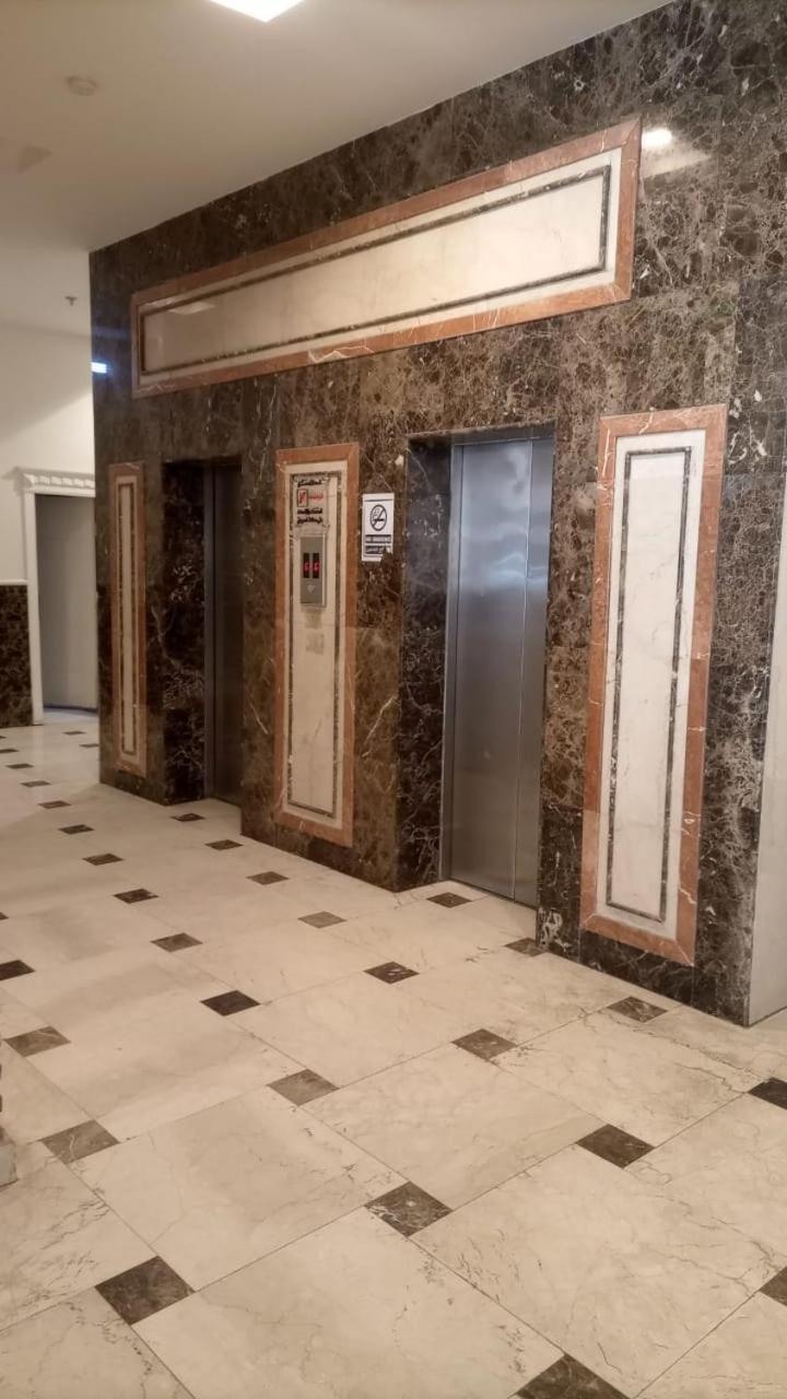 Aram Room Rijad Zewnętrze zdjęcie