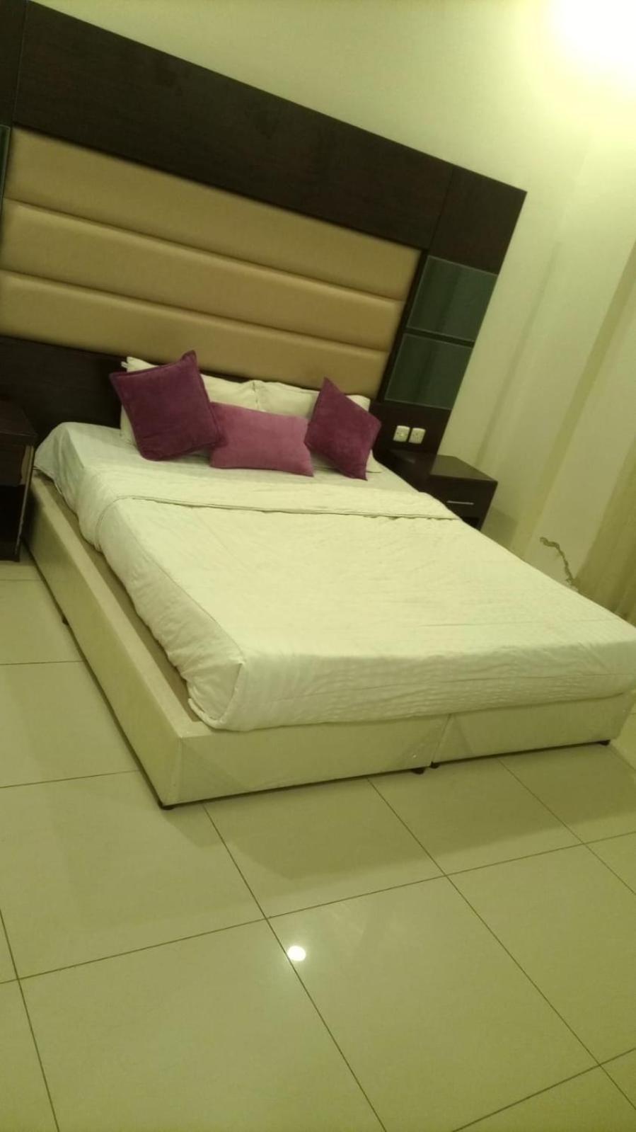 Aram Room Rijad Zewnętrze zdjęcie