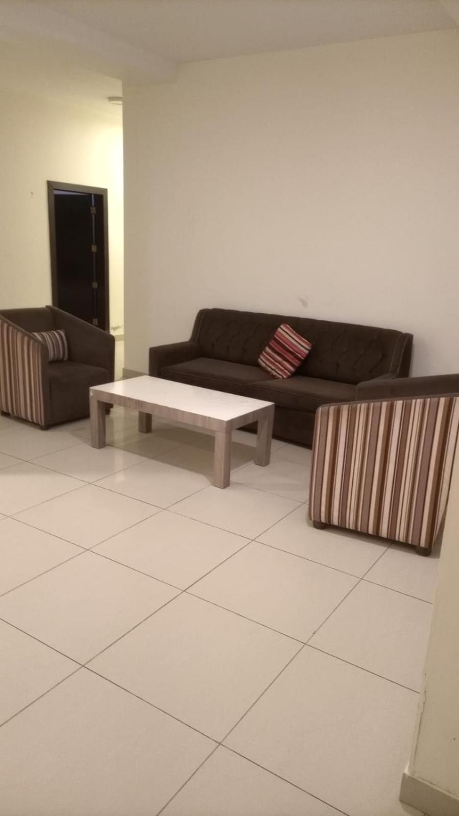 Aram Room Rijad Zewnętrze zdjęcie