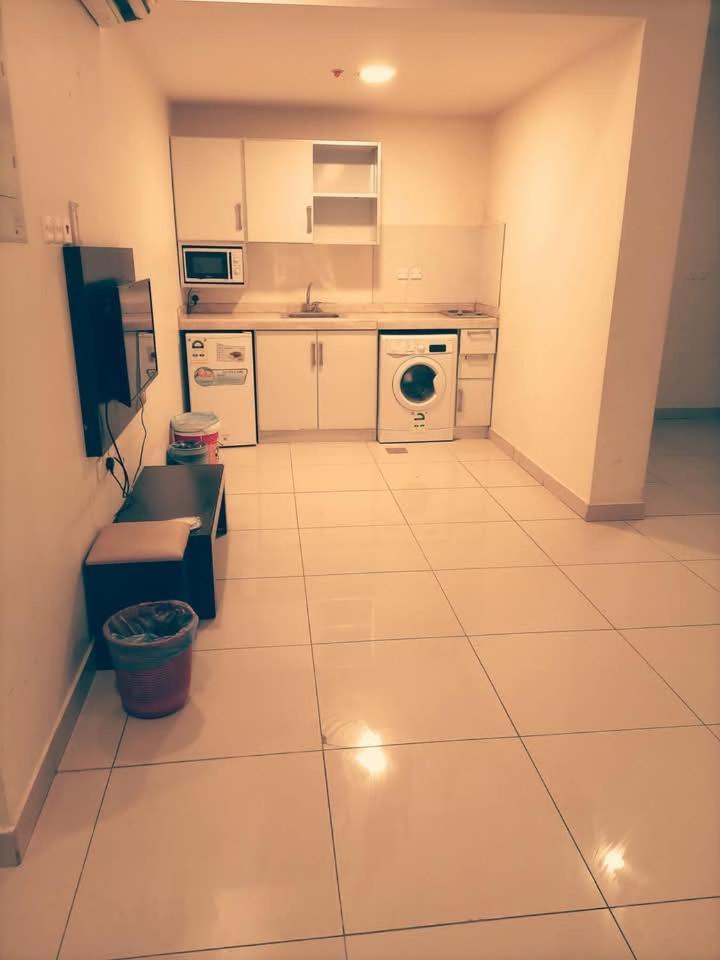 Aram Room Rijad Zewnętrze zdjęcie