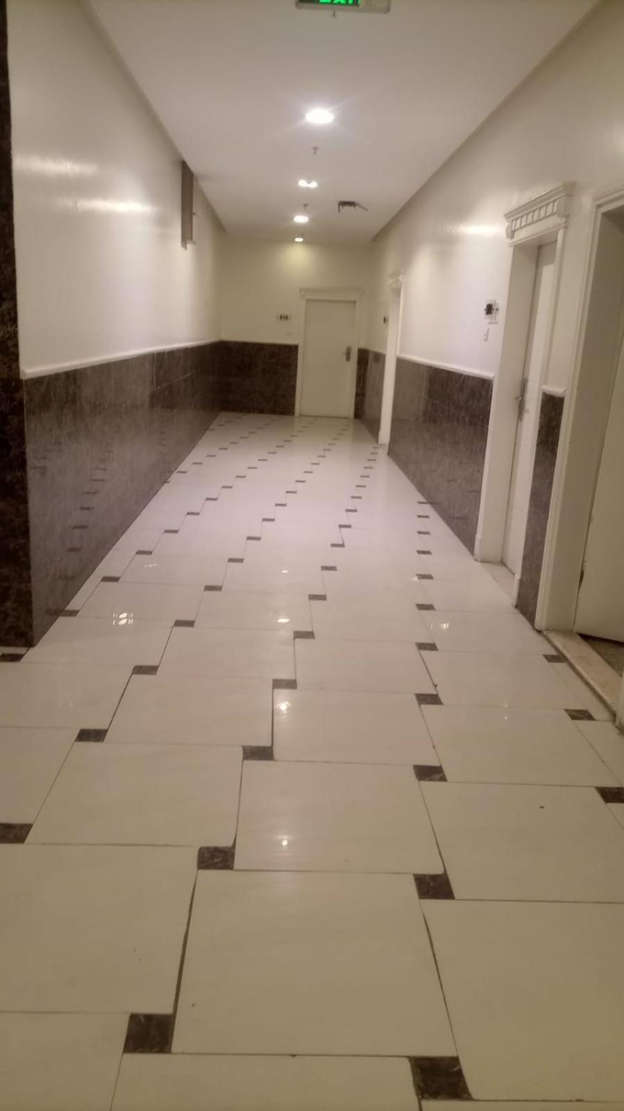 Aram Room Rijad Zewnętrze zdjęcie