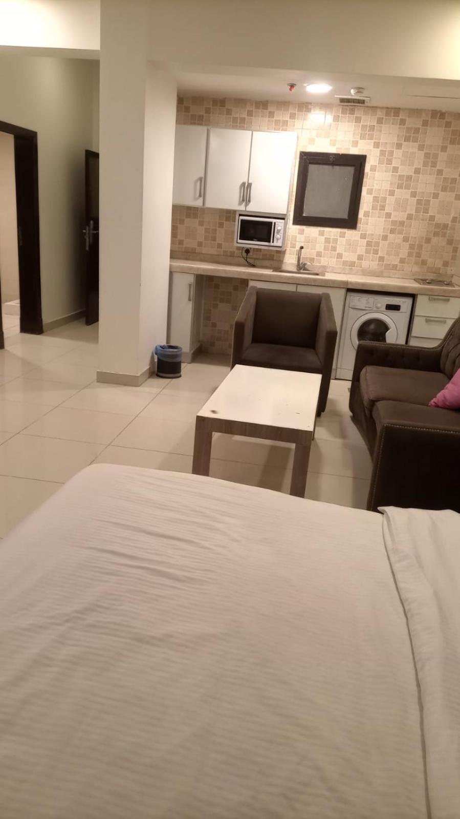 Aram Room Rijad Zewnętrze zdjęcie