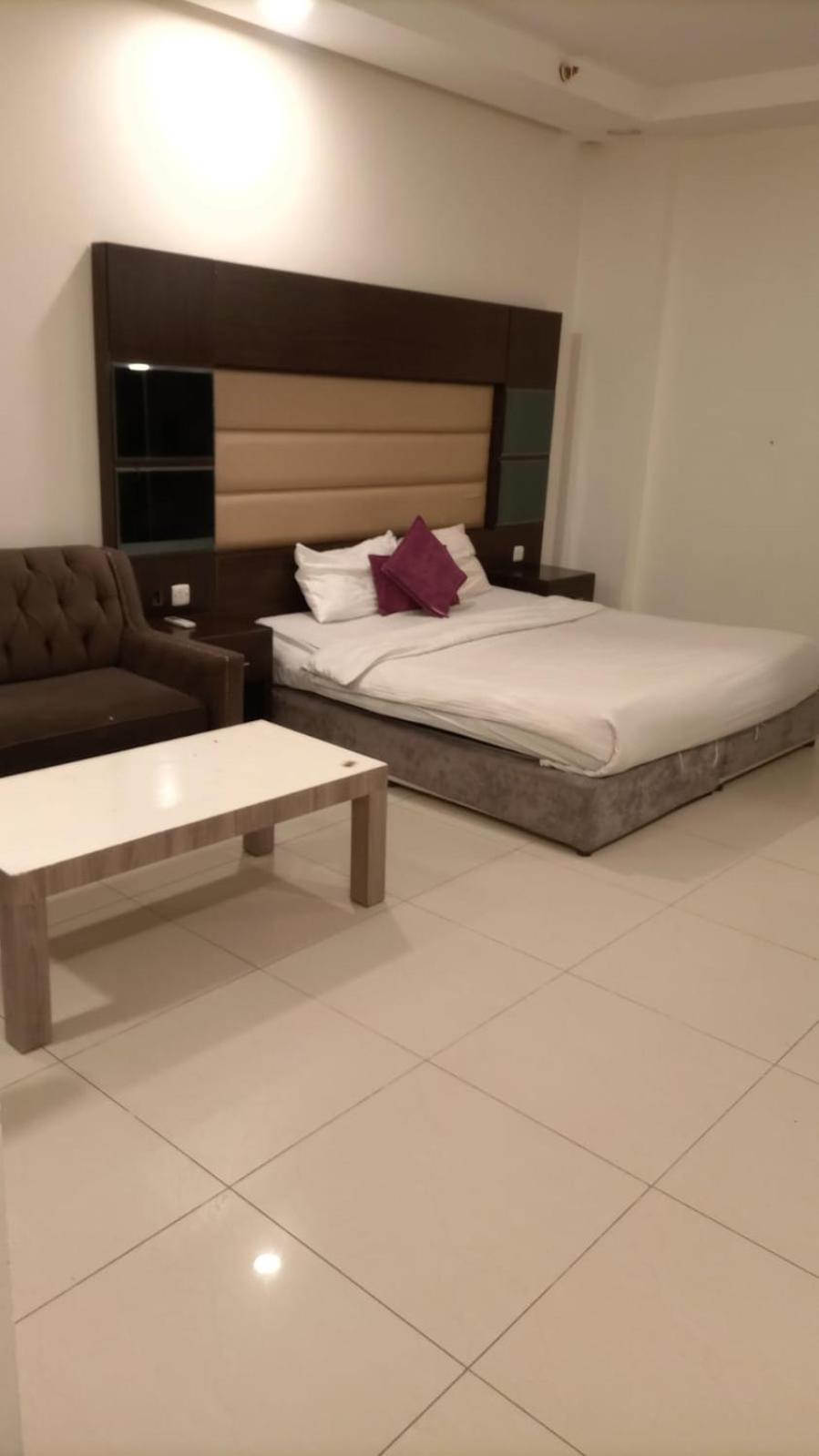 Aram Room Rijad Zewnętrze zdjęcie