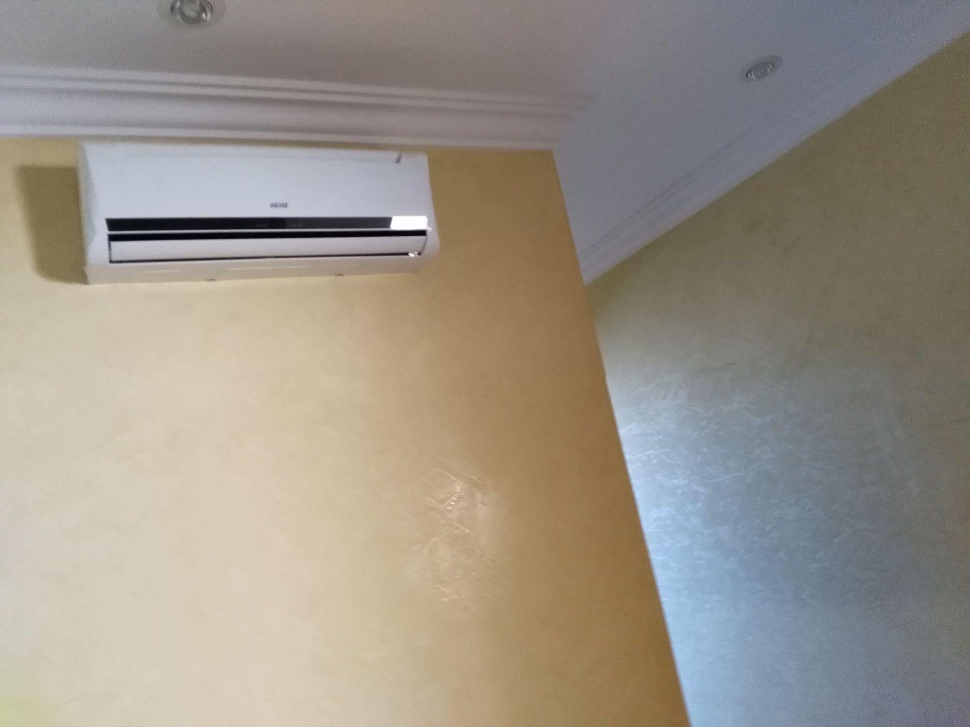 Aram Room Rijad Zewnętrze zdjęcie