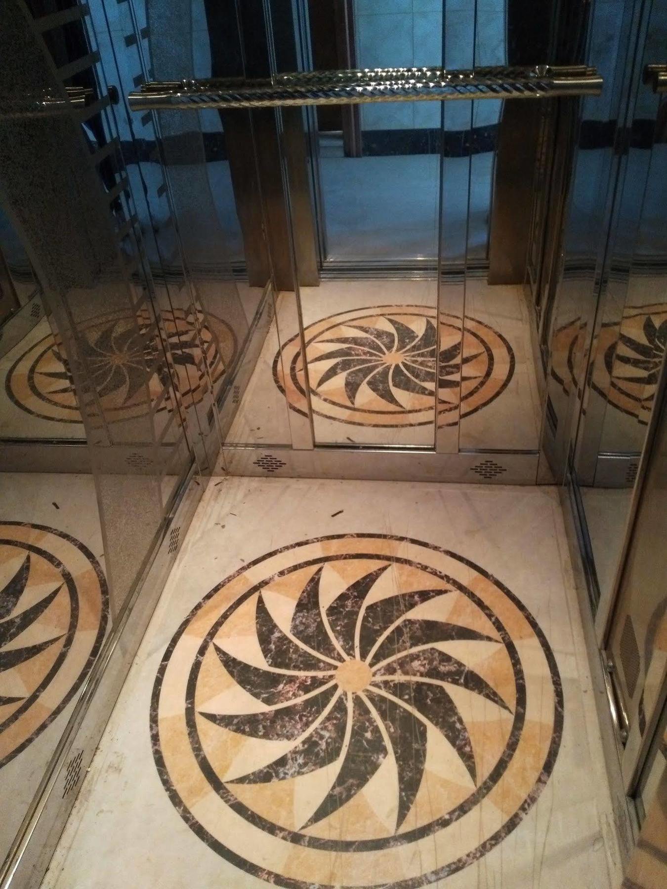 Aram Room Rijad Zewnętrze zdjęcie