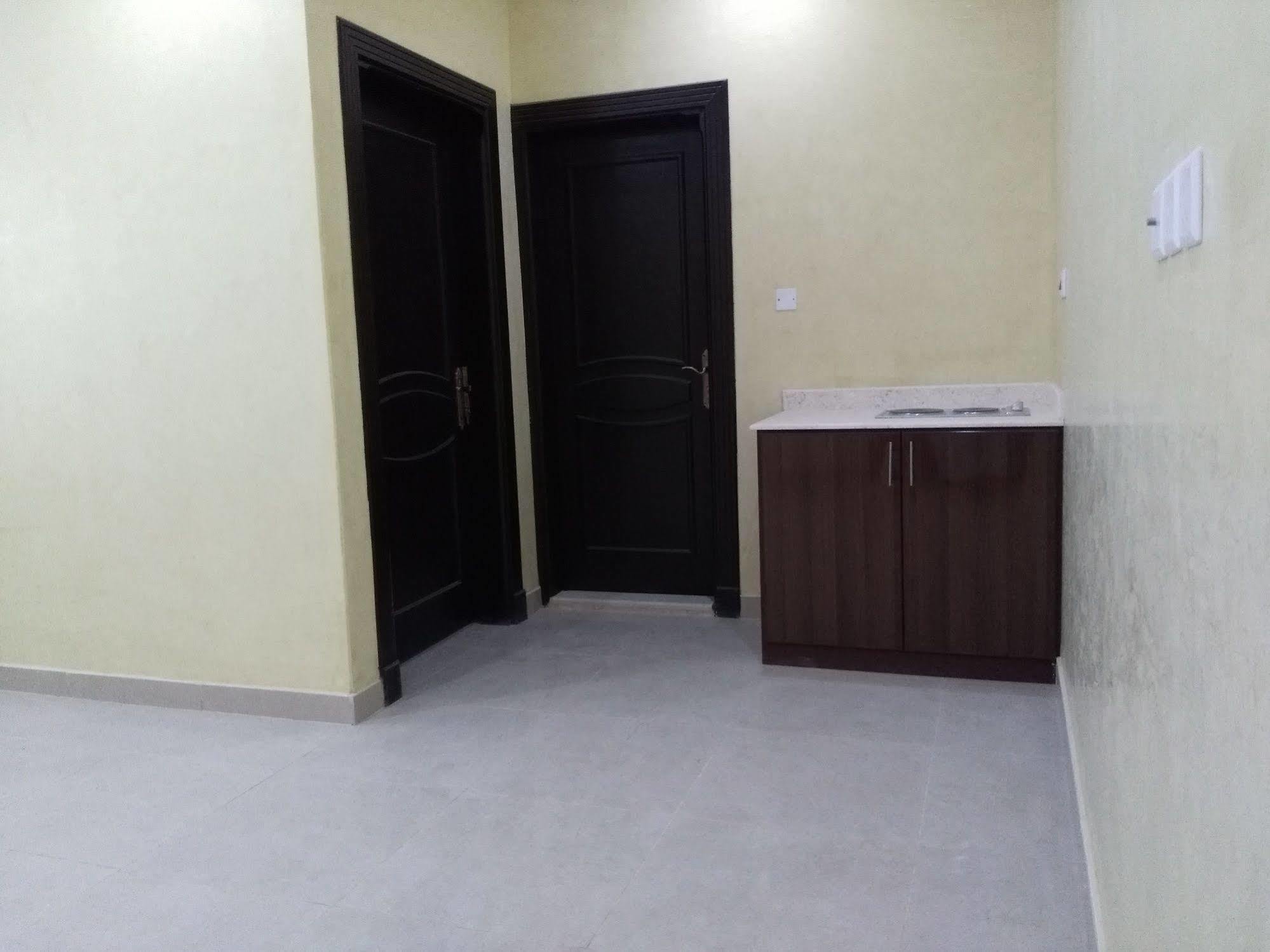 Aram Room Rijad Zewnętrze zdjęcie