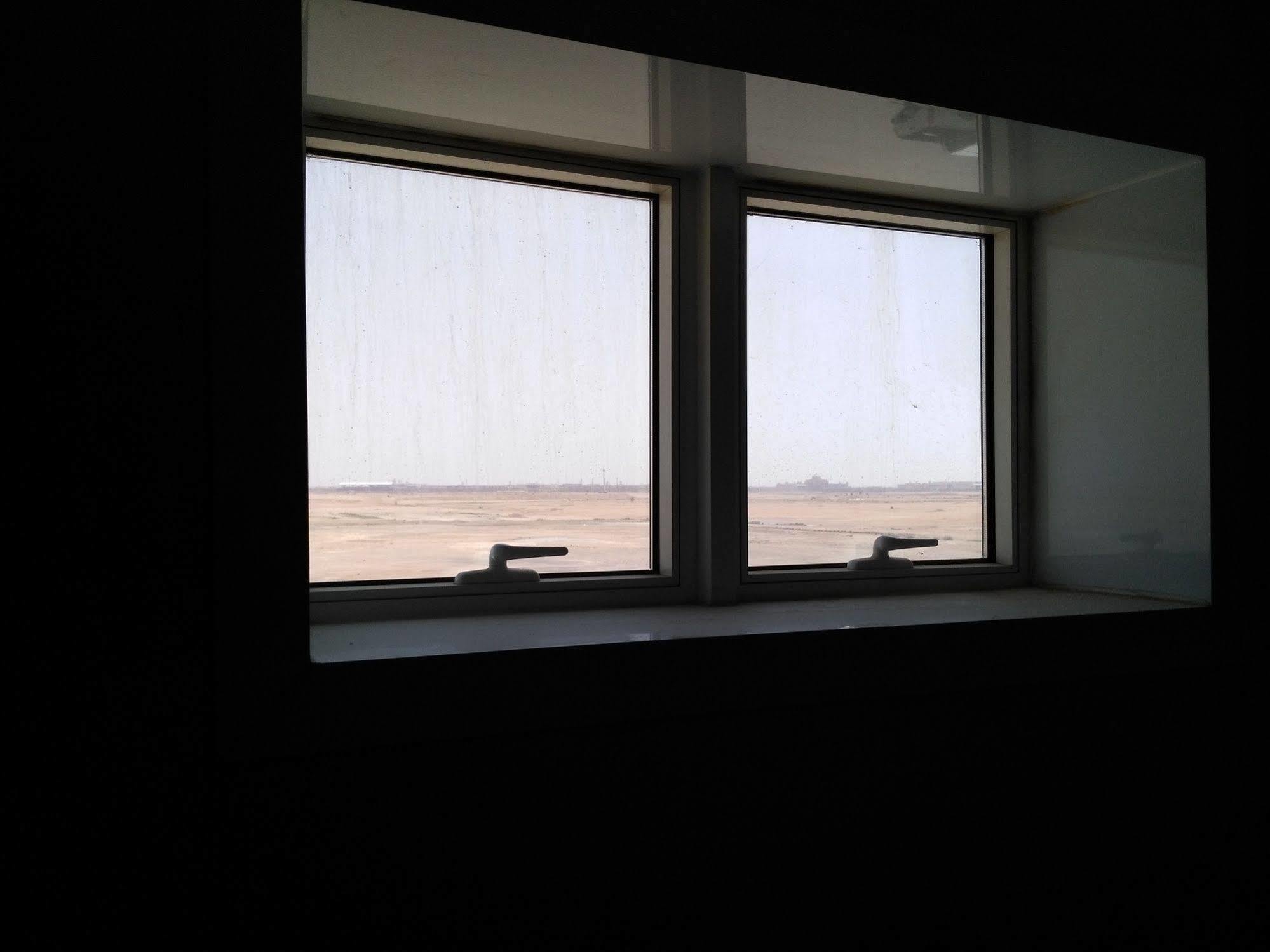 Aram Room Rijad Zewnętrze zdjęcie