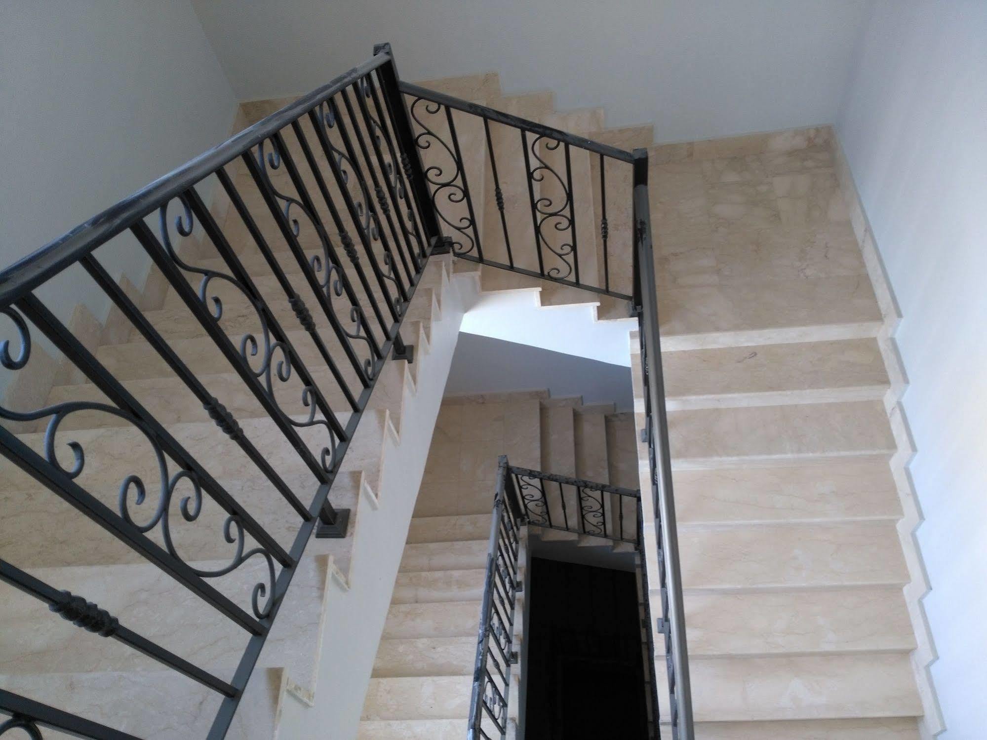 Aram Room Rijad Zewnętrze zdjęcie